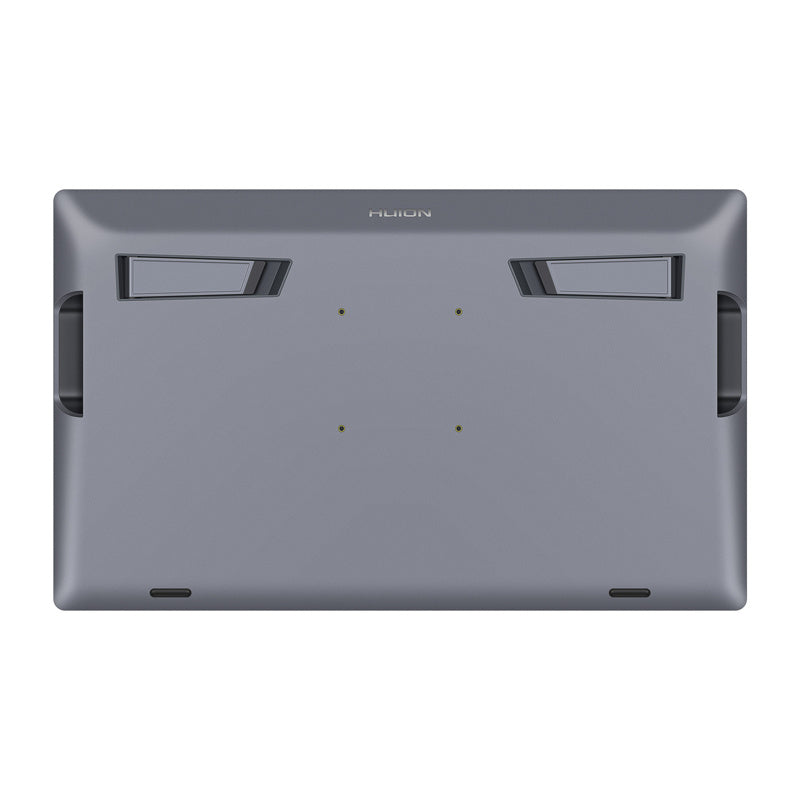 Huion Kamvas Pro 19 GT1902 graphics tablet - Product Image 7