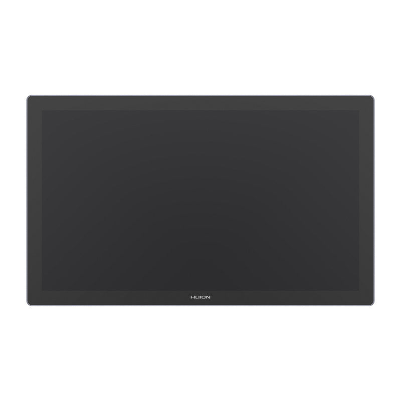 Huion Kamvas Pro 19 GT1902 graphics tablet - Product Image 8