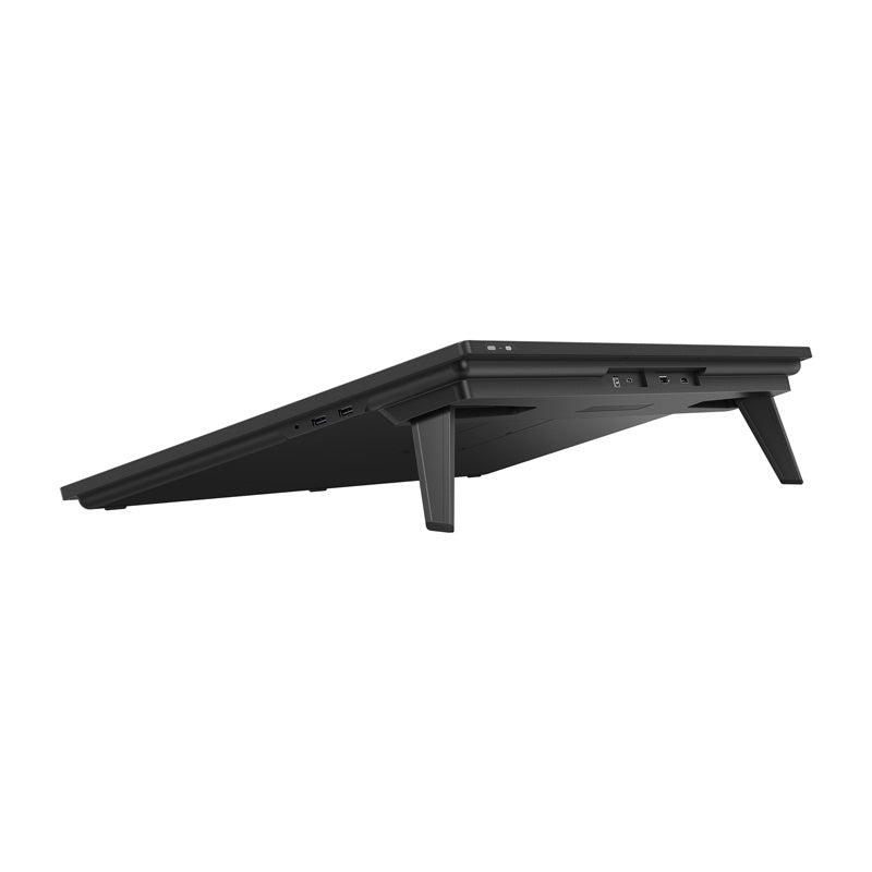 Huion Kamvas Pro 27 GT2701 graphics tablet - Product Image 4