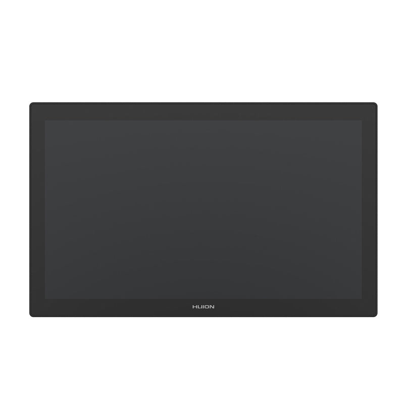 Huion Kamvas Pro 27 GT2701 graphics tablet - Product Image 5