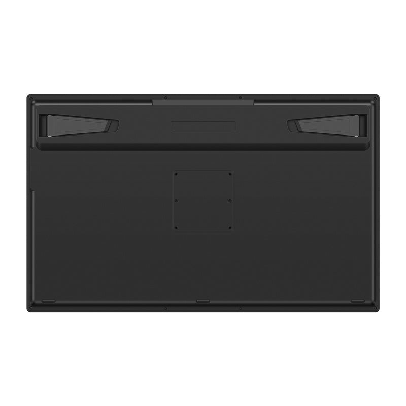 Huion Kamvas Pro 27 GT2701 graphics tablet - Product Image 6