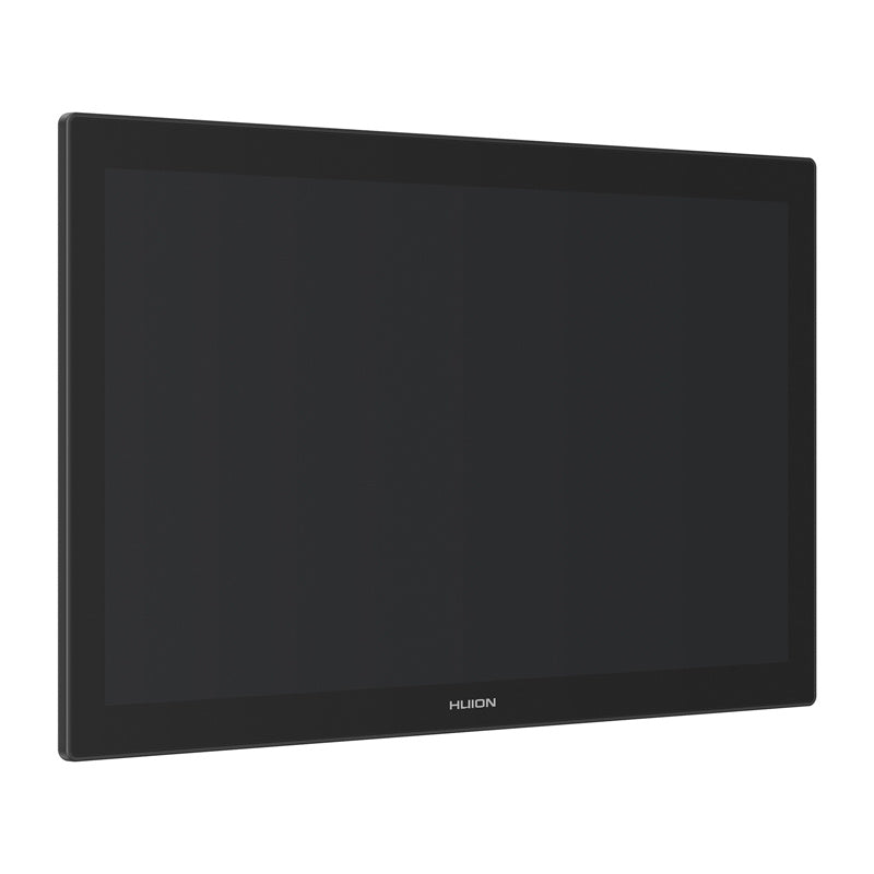 Huion Kamvas Pro 27 GT2701 graphics tablet - Product Image 7