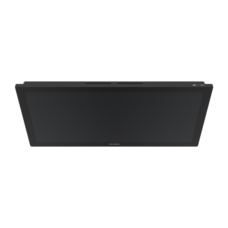 Huion Kamvas Pro 27 GT2701 graphics tablet - Product Image 8