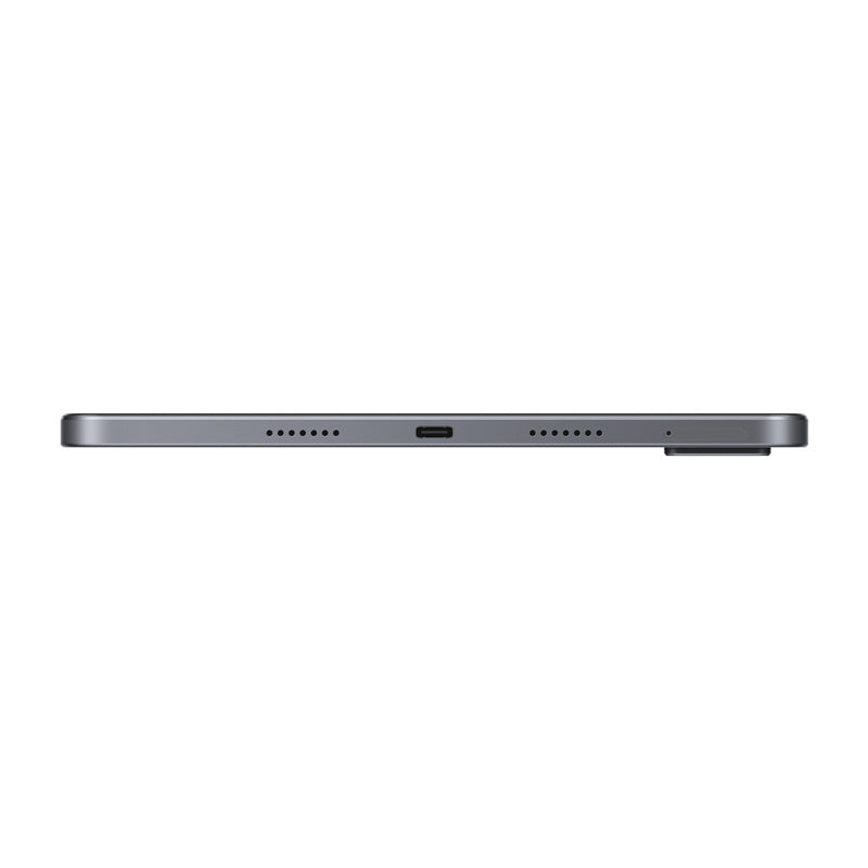 Huion Slate 11 graphics tablet - Product Image 5