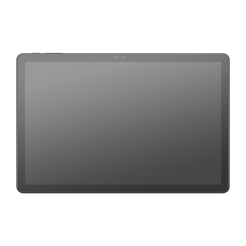 Huion Slate 11 graphics tablet - Product Image 2