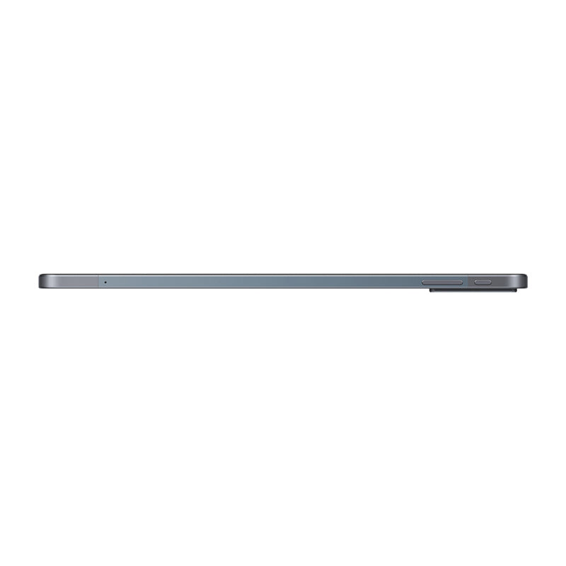 Huion Slate 11 graphics tablet - Product Image 6