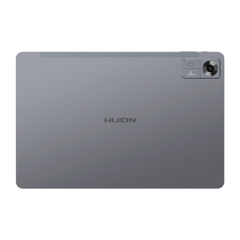 Huion Slate 11 graphics tablet - Product Image 3