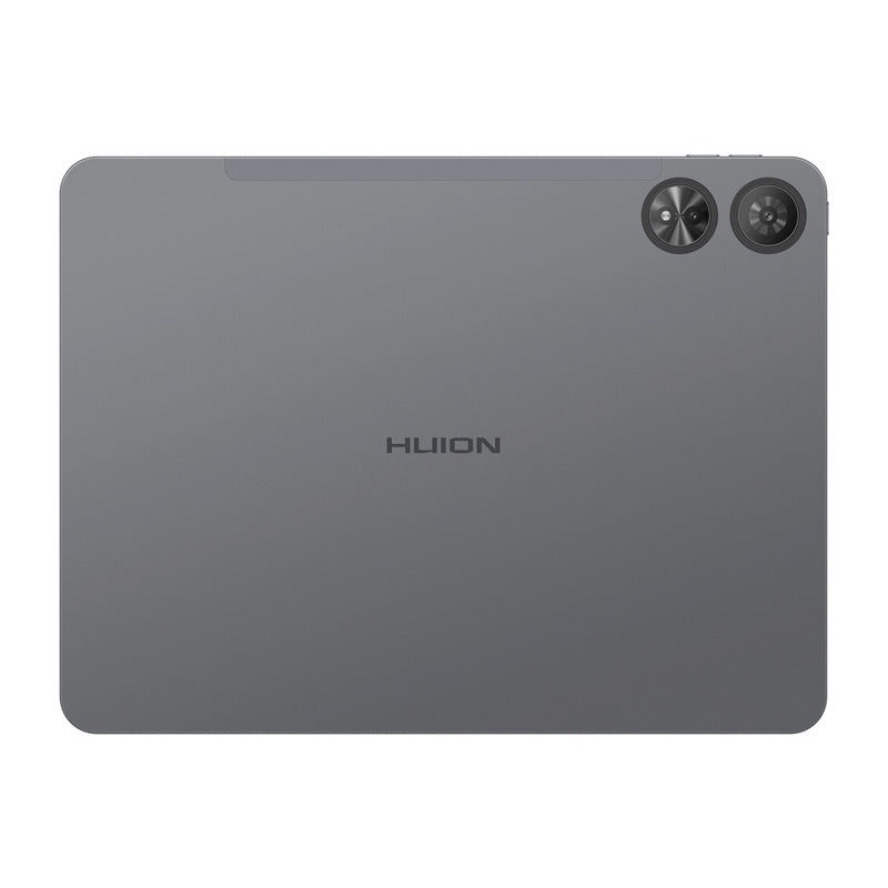 Huion Slate 13 graphics tablet - Product Image 2