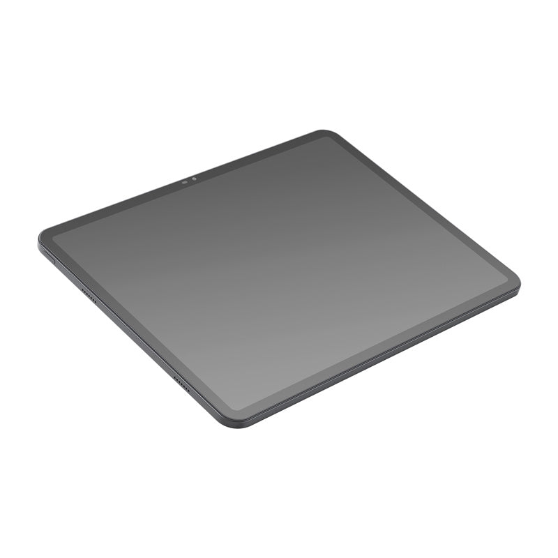 Huion Slate 13 graphics tablet - Product Image 3