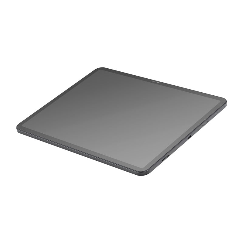 Huion Slate 13 graphics tablet - Product Image 1