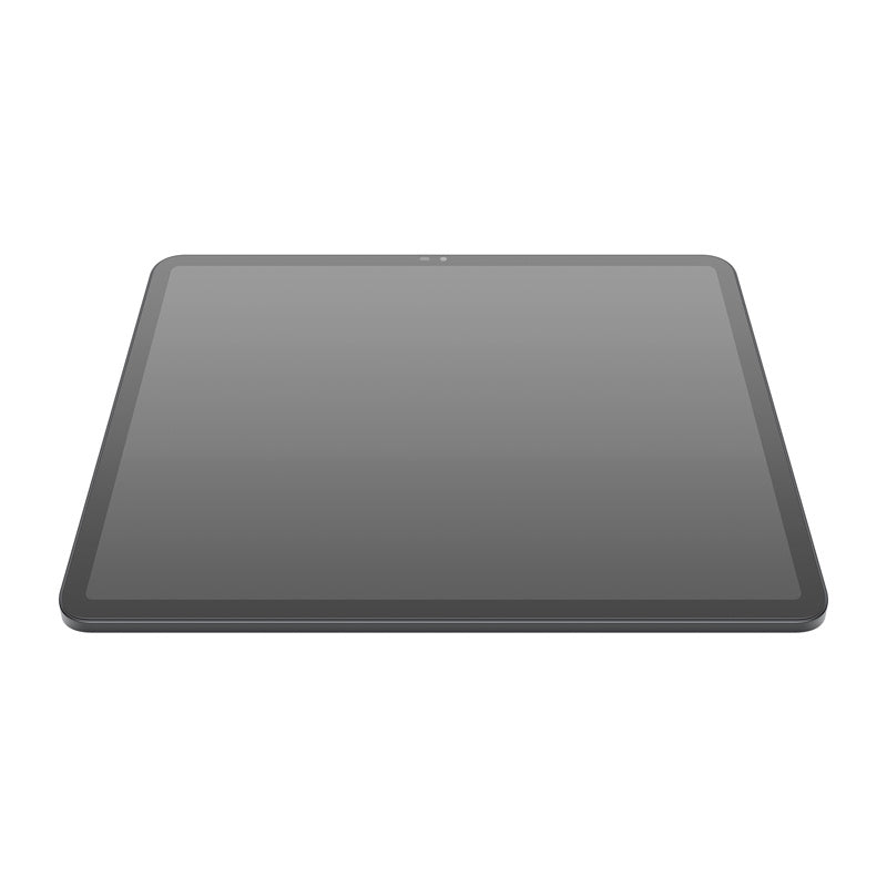 Huion Slate 13 graphics tablet - Product Image 4