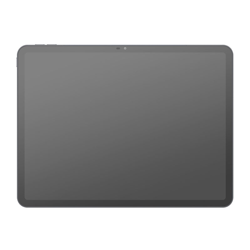 Huion Slate 13 graphics tablet - Product Image 5