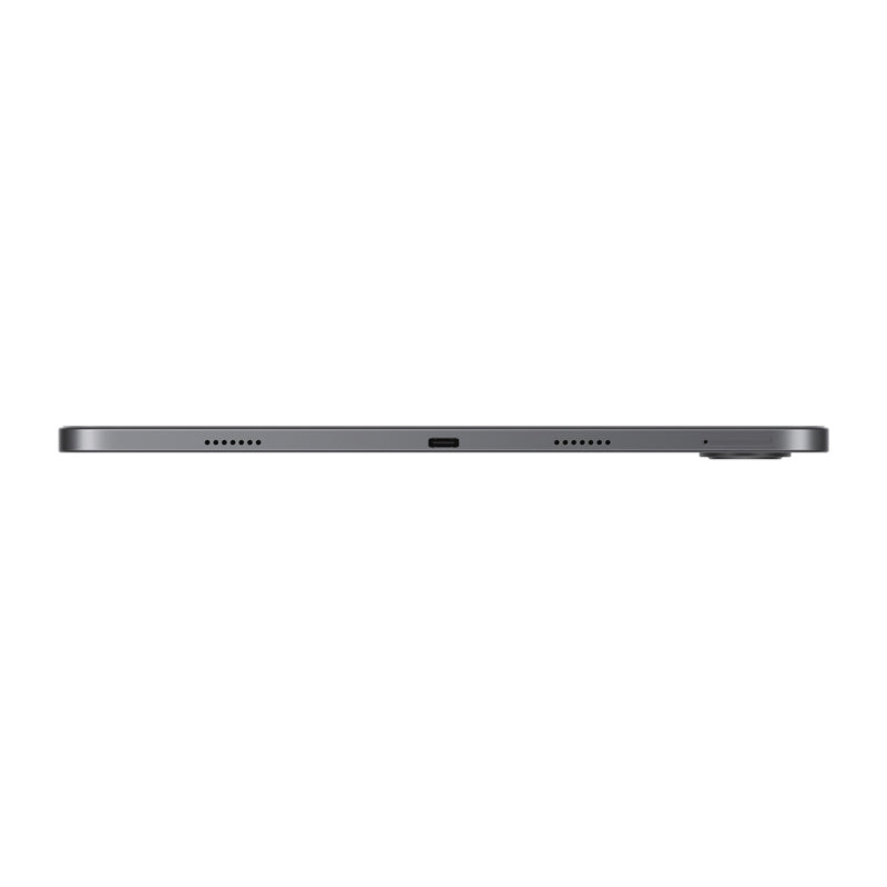 Huion Slate 13 graphics tablet - Product Image 6