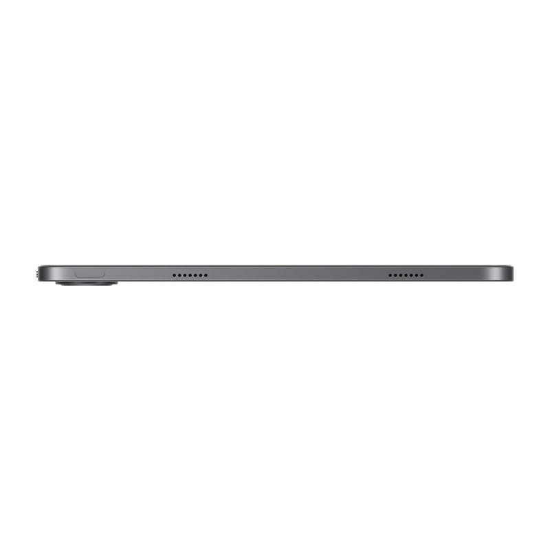 Huion Slate 13 graphics tablet - Product Image 7