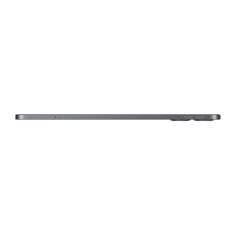 Huion Slate 13 graphics tablet - Product Image 8