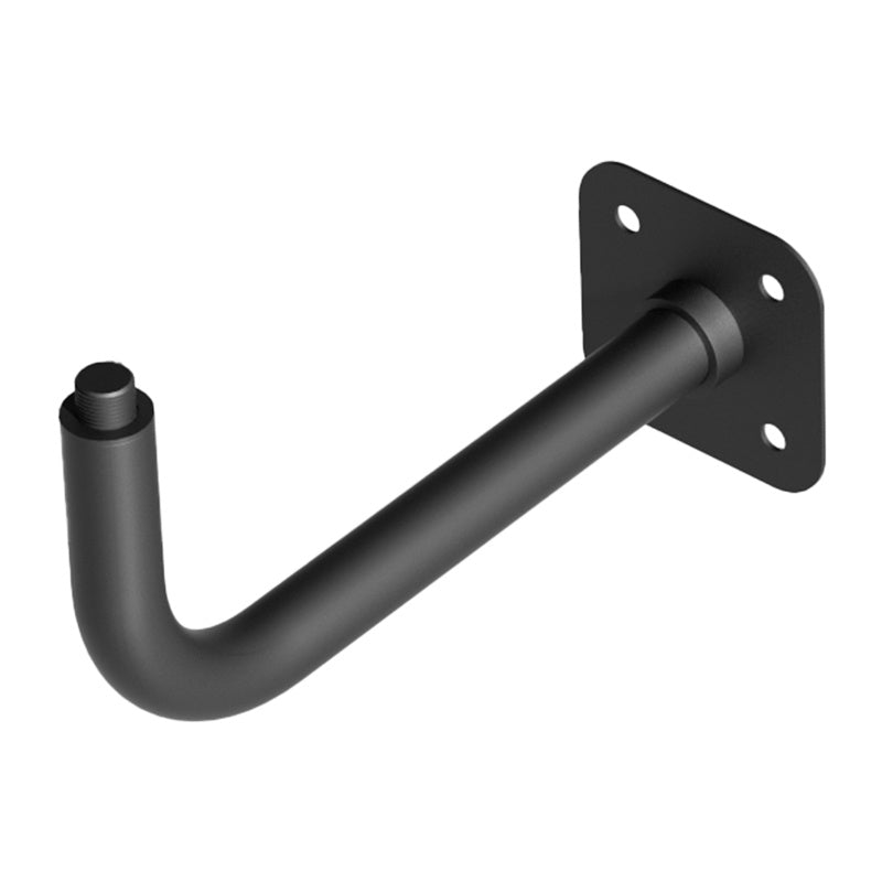 RTK wall mount kit for Anthbot Genie 1000/3000 - Product Image 1