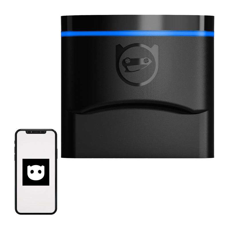 OBDeleven 2 Ultimate diagnostic scanner - Product Image 2