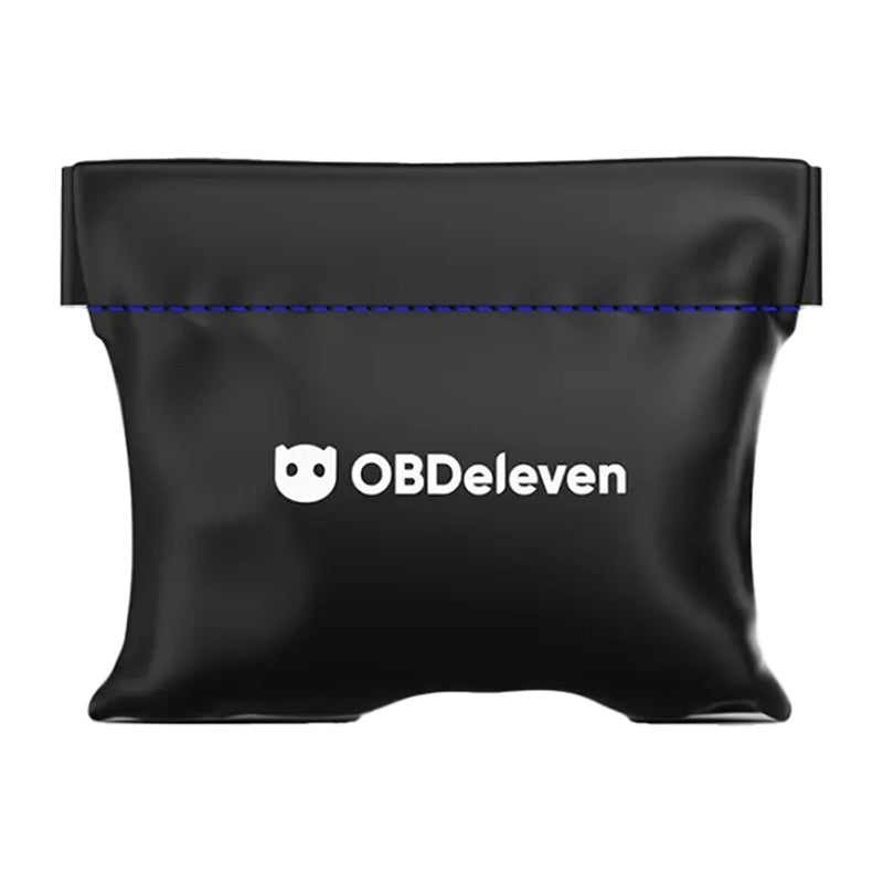 OBDeleven 2 Ultimate diagnostic scanner - Product Image 5