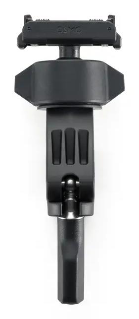 CAMERA ACC OSMO ACT. HANDLEBAR/MOUNT MINI CP.OS.00000530 DJI