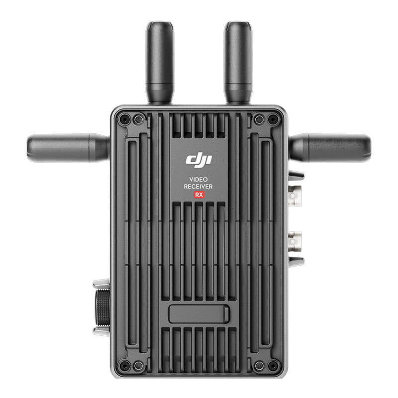 DJI Video Receiver - Image 1