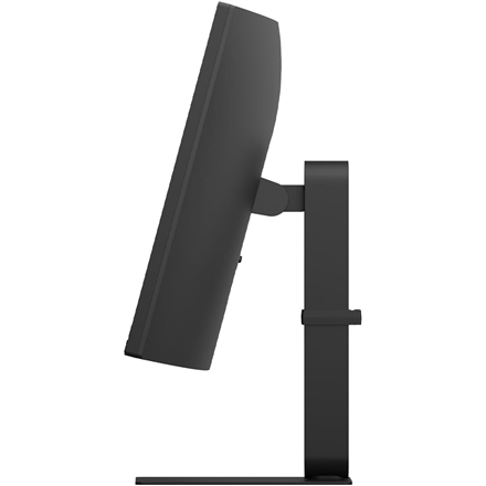 LG 34U620B-B UltraWide | 34 " | VA | WQHD | 21:9 | 144 Hz | 5 ms | 3440 x 1440 pixels | 300 cd/m² | HDMI ports quantity 