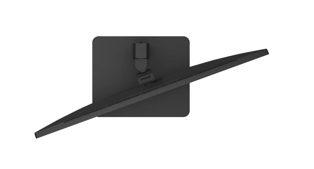 LCD Monitor LG 32U720A-B 31.5" 4K Panel VA 3840x2160 16:9 60Hz 4 ms Speakers Colour Black 32U720A-B