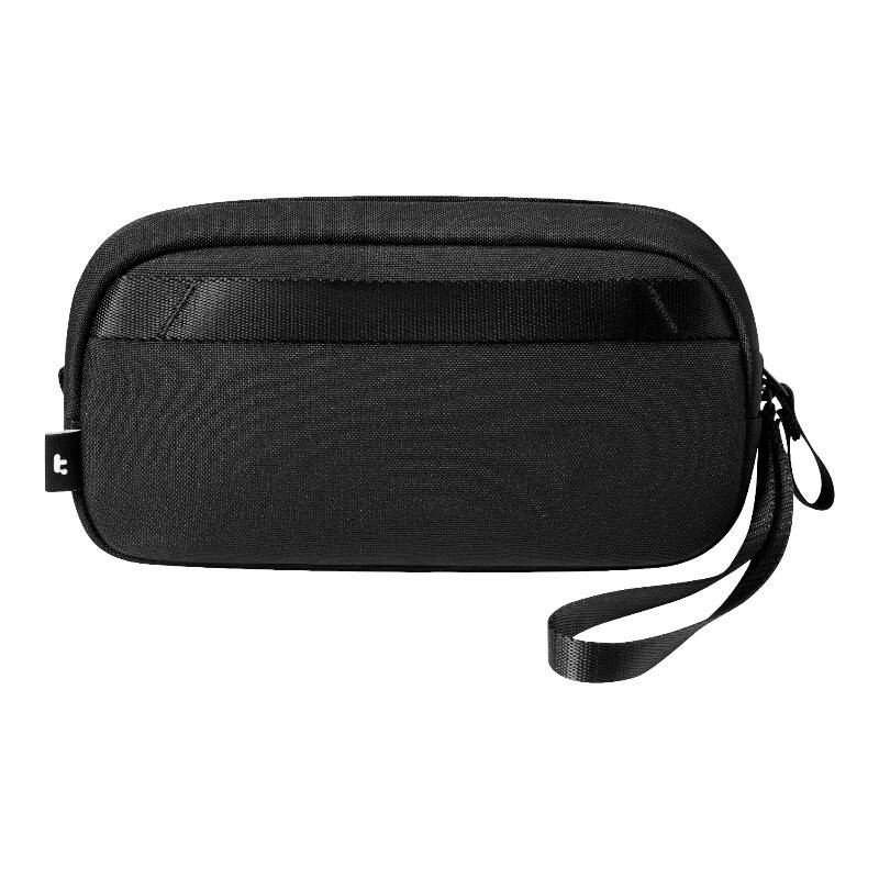Tomtoc 1L Light-T12 accessory case (black) - Image 3