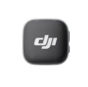 CAMERA ACC MIC MINI 2 1TX+1MRX/+CASE CP.RN.00000533 DJI