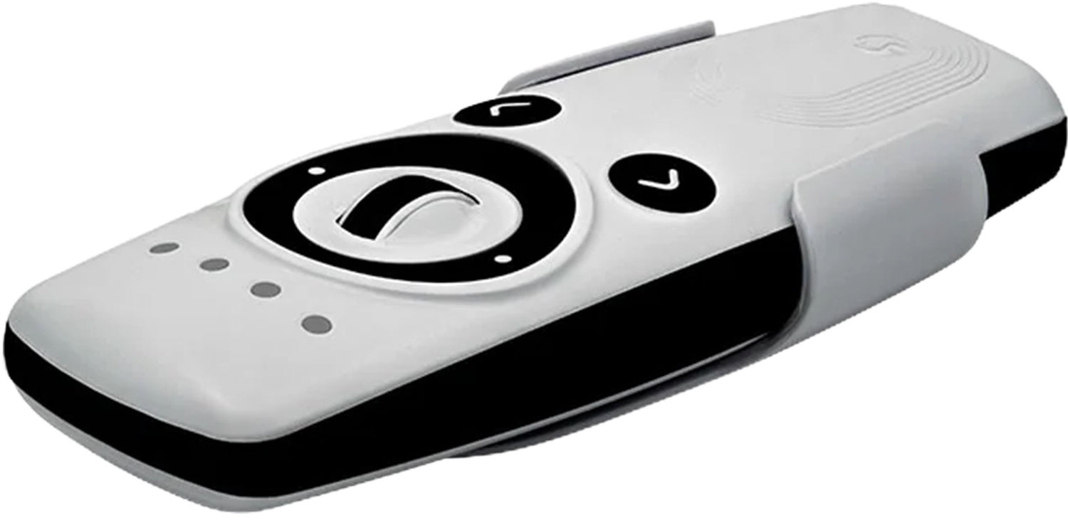 Pilot do sterowania Shelly BLU Remote Control ZB (BT / ZigBee) - Product Image 2