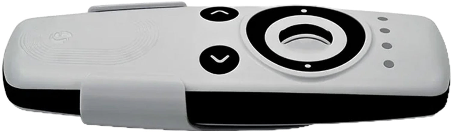 Pilot do sterowania Shelly BLU Remote Control ZB (BT / ZigBee) - Product Image 3