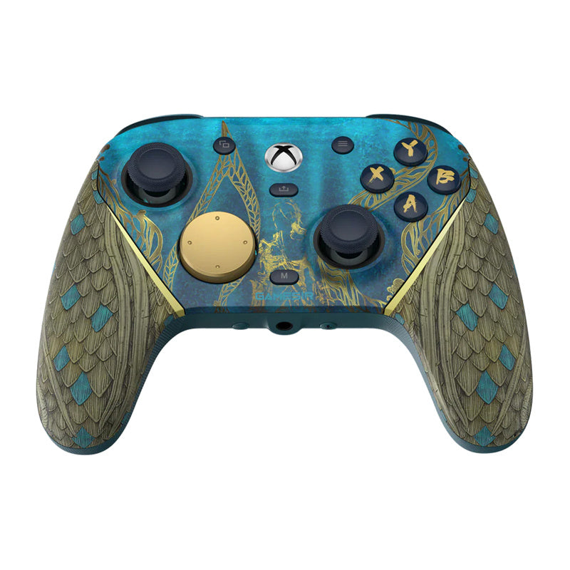 GameSir G7 Pro WC Wuchang Edition wireless controller - Product Image 2