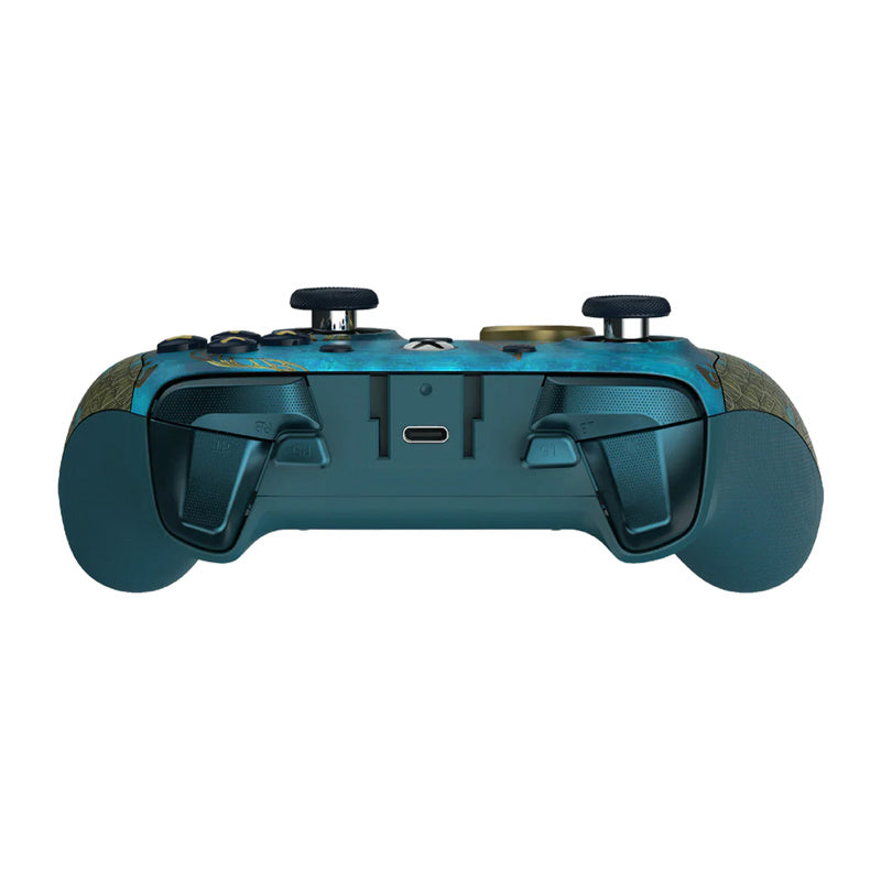 GameSir G7 Pro WC Wuchang Edition wireless controller - Product Image 3