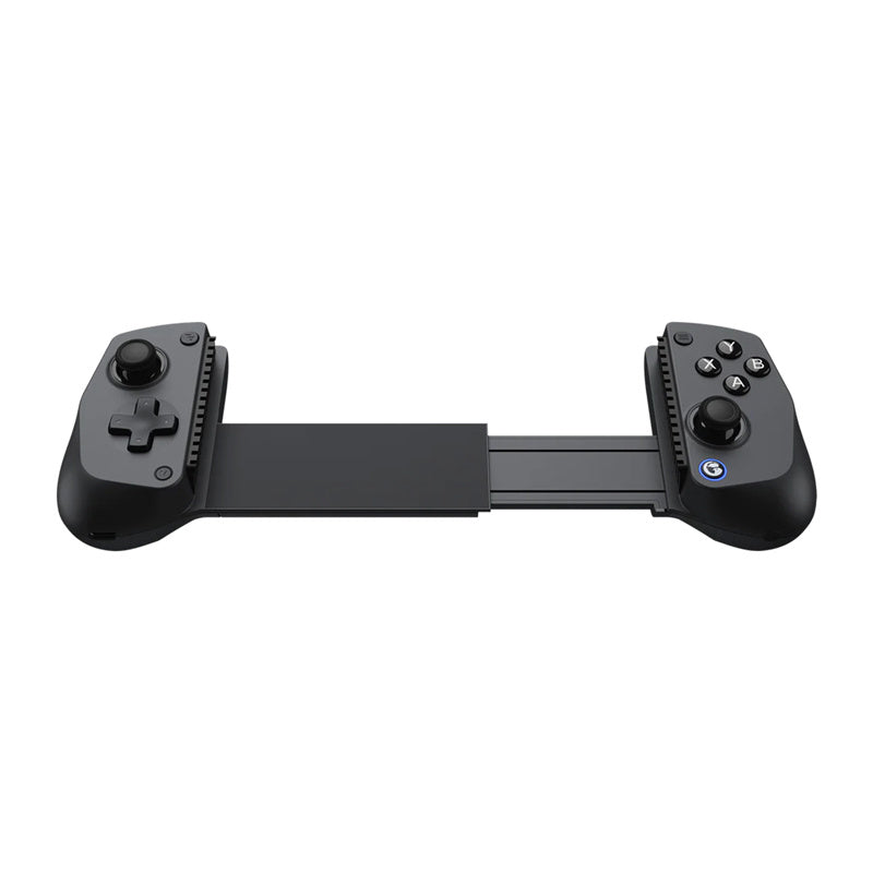 GameSir X5s mobile controller (black) - Product Image 3