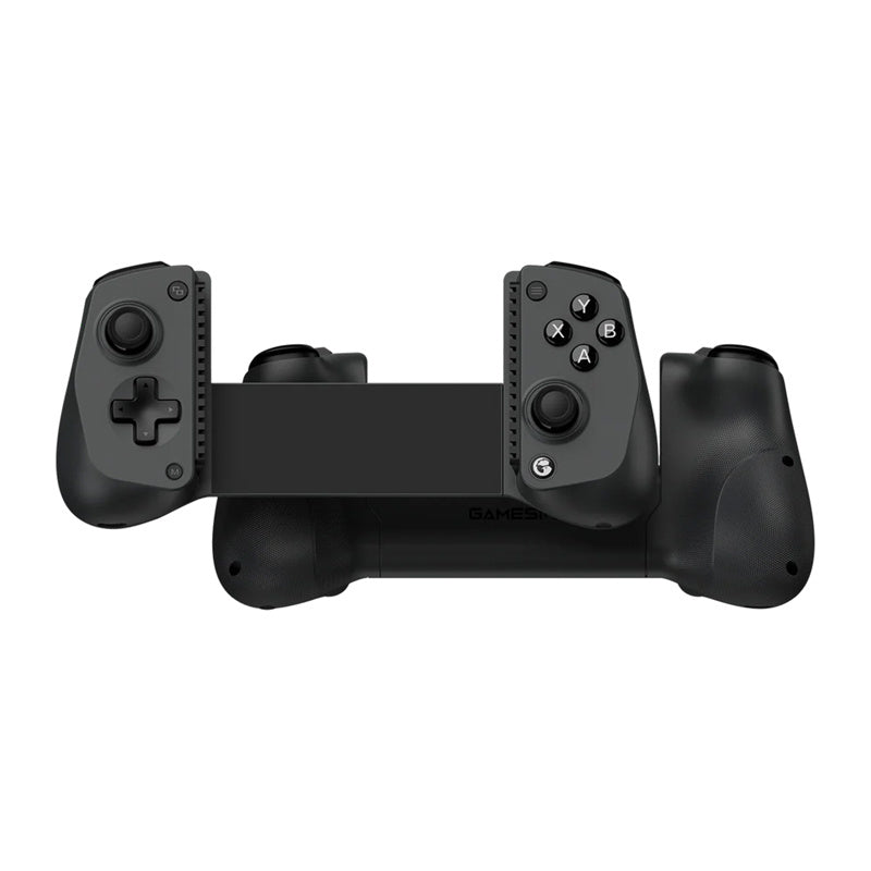 GameSir X5s mobile controller (black) - Product Image 5