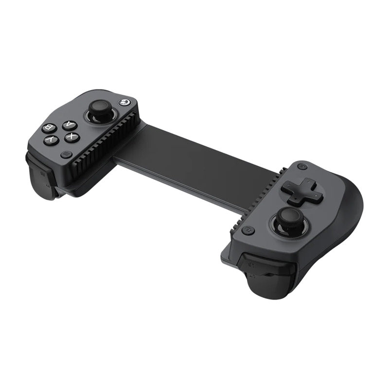 GameSir X5s mobile controller (black) - Product Image 6