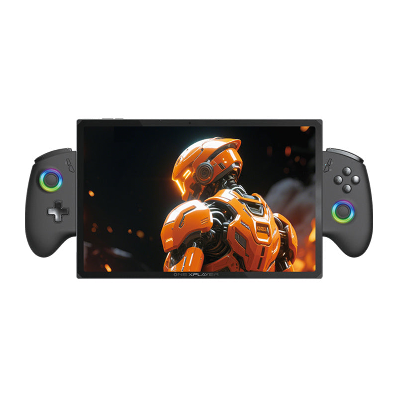 Portable console oneXplayer X1 Air Intel ultra 7 258V 32GB RAM 2TB - Product Image 1