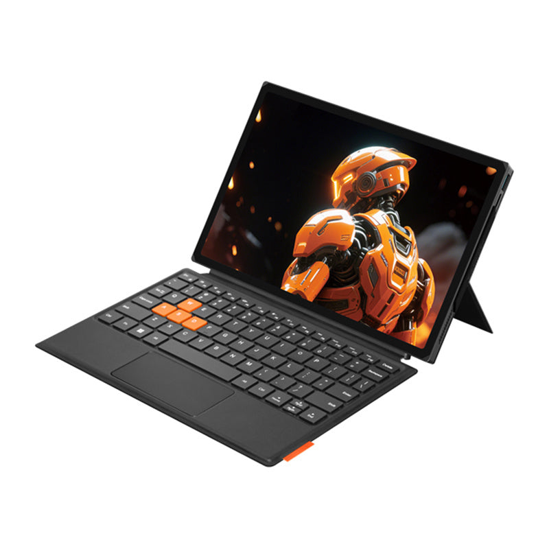 Portable console oneXplayer X1 Air Intel ultra 7 258V 32GB RAM 1TB - Product Image 3