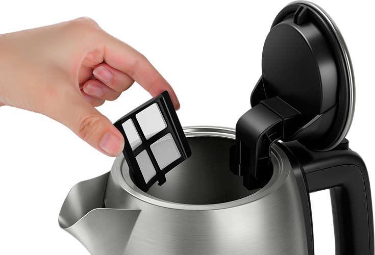 KETTLE/HD9359/90 PHILIPS
