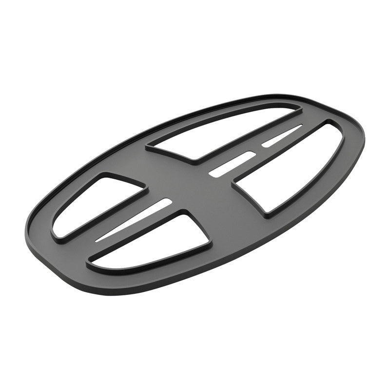 Garrett ACE Apex metal detector - Product Image 4