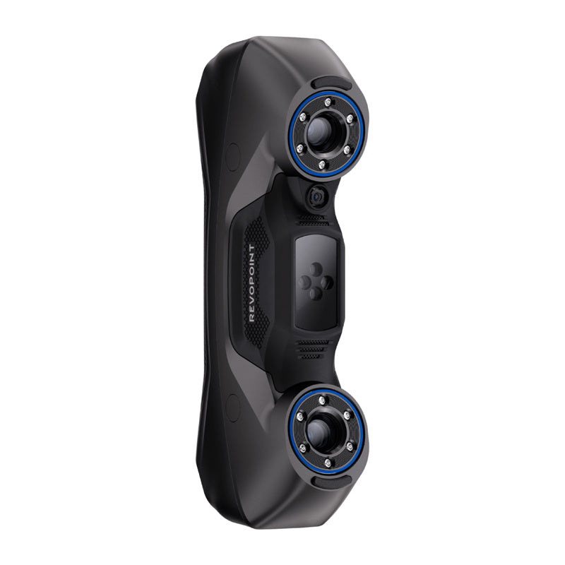 Skaner 3D Revopoint MetroY - Product Image 1