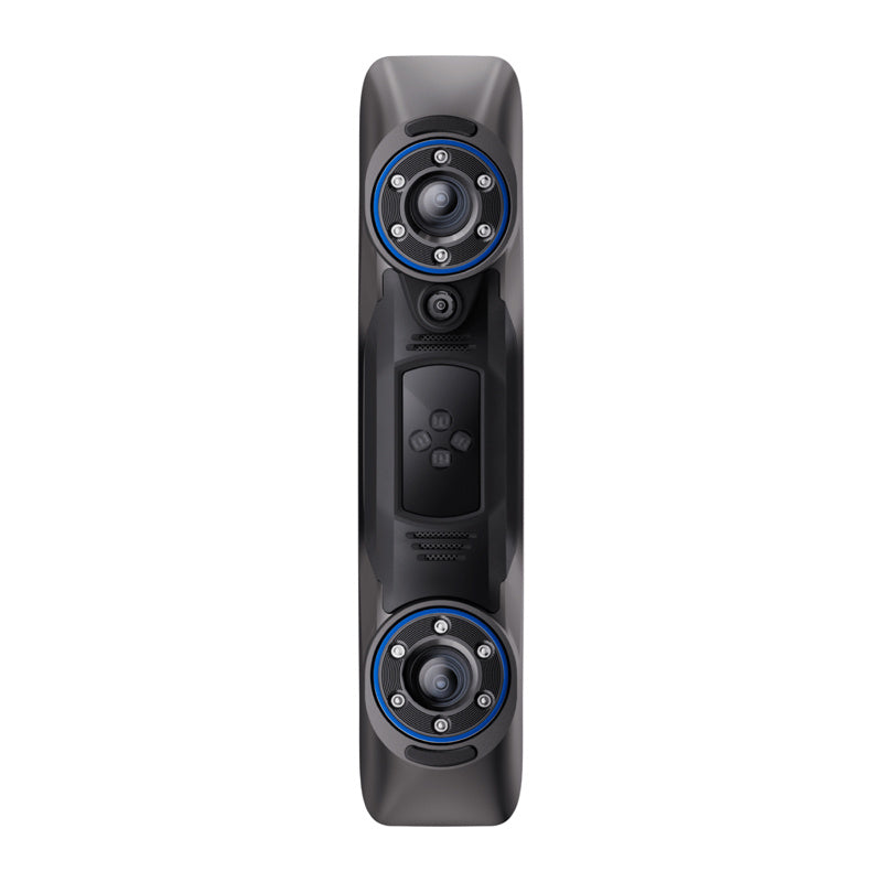 Skaner 3D Revopoint MetroY - Product Image 2