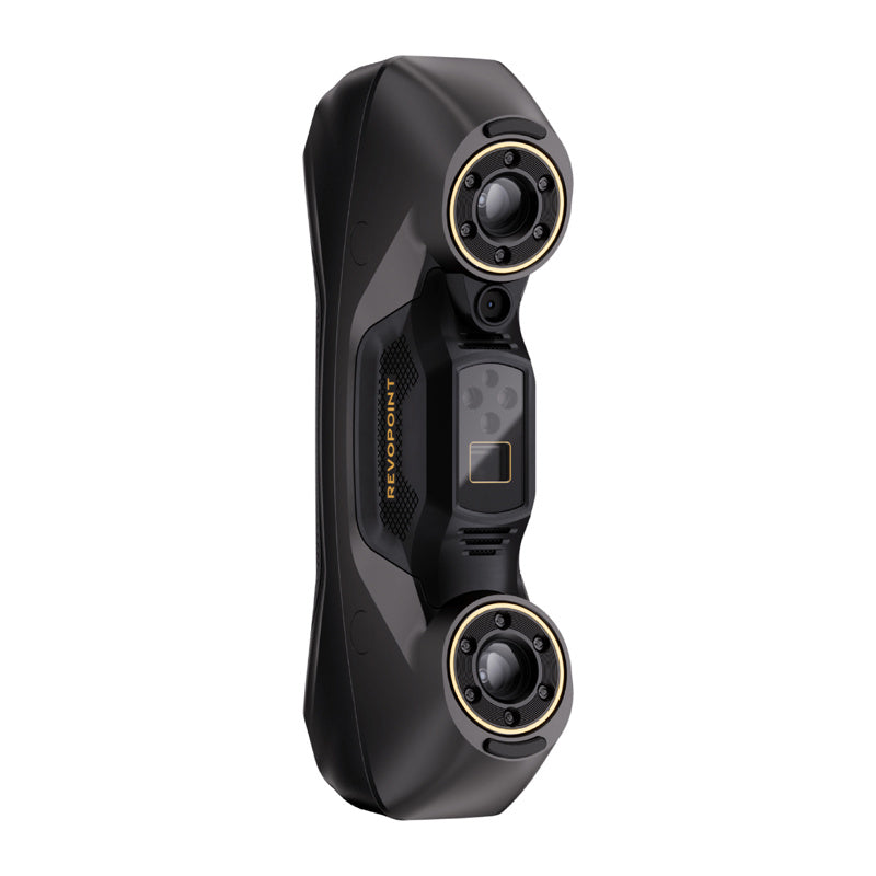 Skaner 3D Revopoint MetroY Pro - Product Image 1