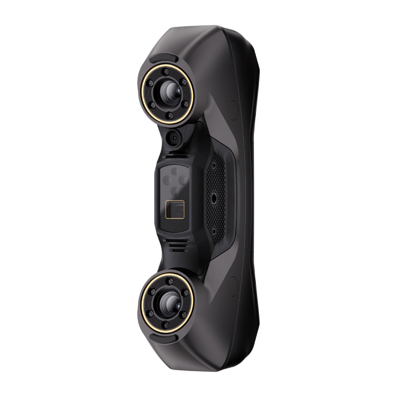 Skaner 3D Revopoint MetroY Pro - Product Image 3