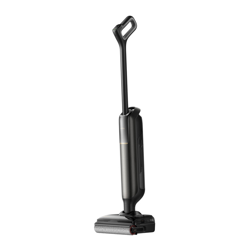 MOVA M50 Wet and Dry Vacuum - Image 3