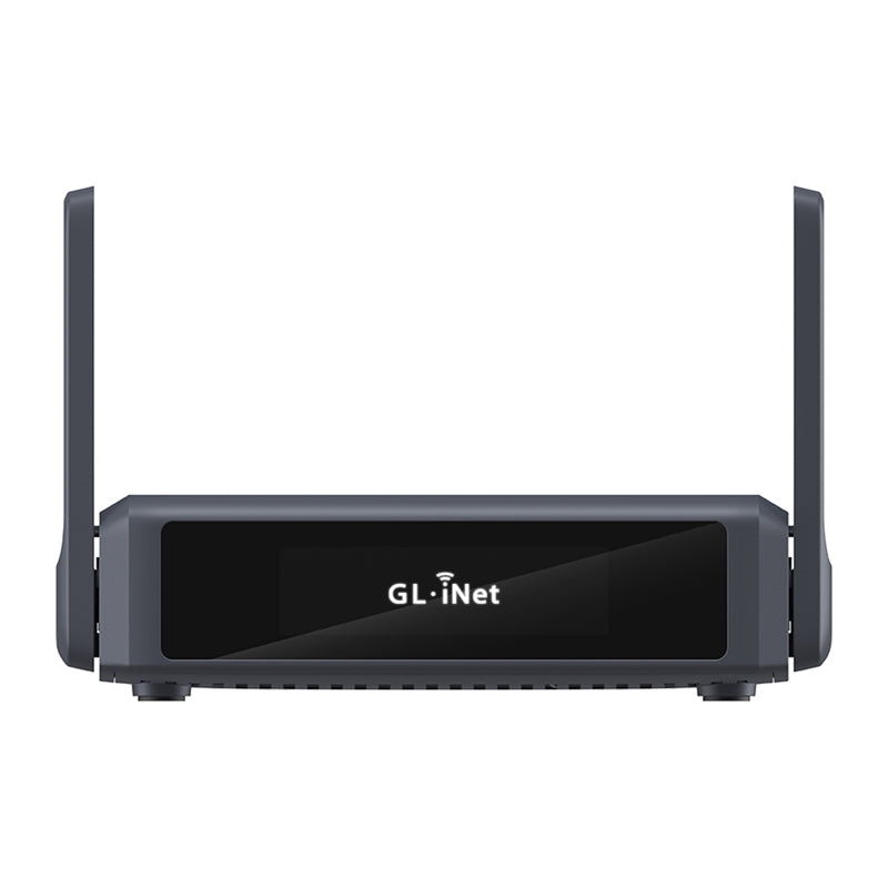 GL.iNet Slate 7 Router - Image 5