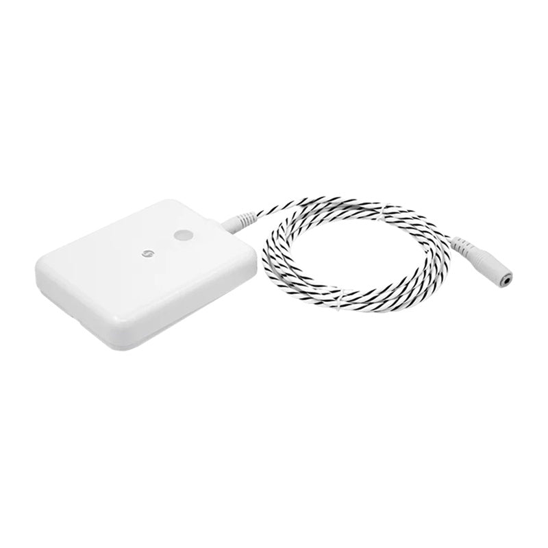 Shelly Flood Gen4 WiFi/Zigbee flood sensor - Product Image 1