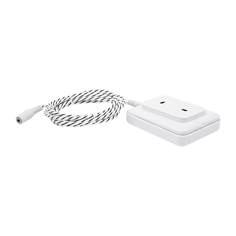 Shelly Flood Gen4 WiFi/Zigbee flood sensor - Product Image 2