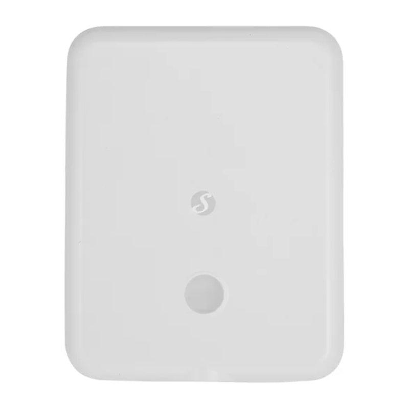 Shelly Flood Gen4 WiFi/Zigbee flood sensor - Product Image 3