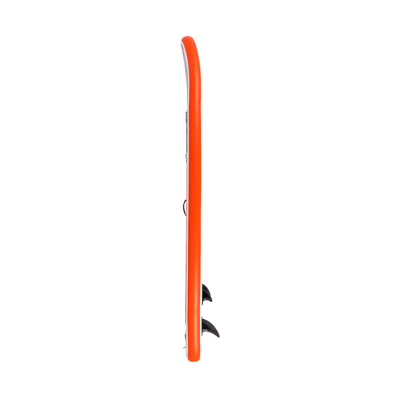 Funwater Feath-R Lite SUP board Koi 3,5m SUPFR01E - Product Image 3