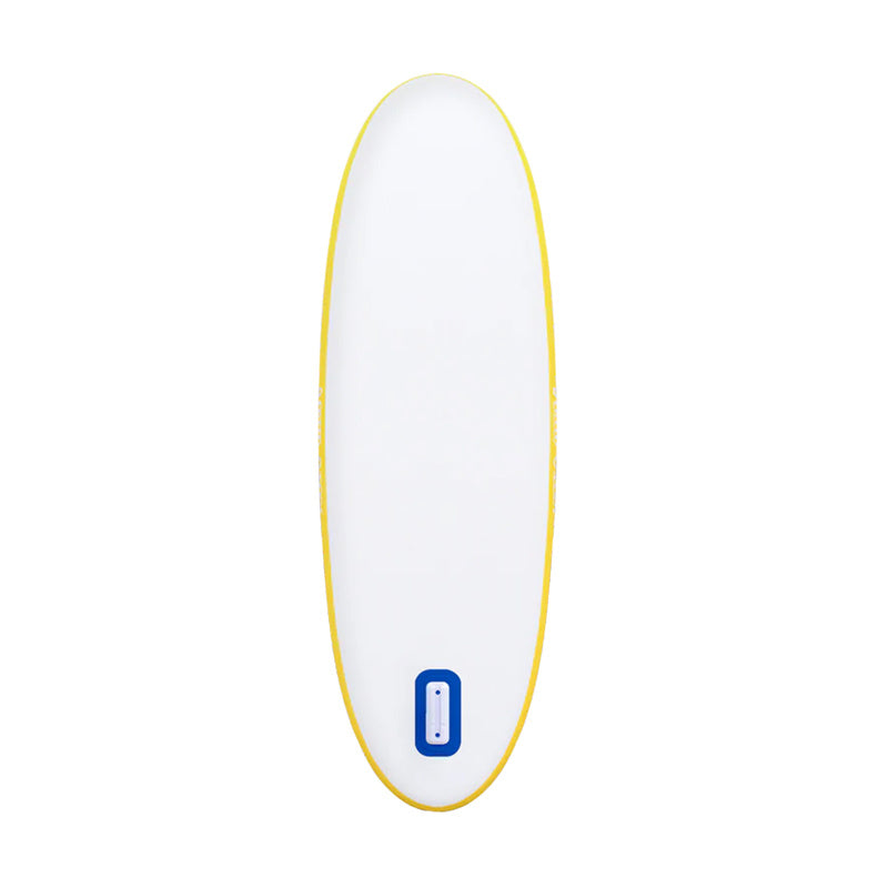 FunWater Tuxedo Sailor children's SUP paddle board 2,4m (blue) - Product Image 3